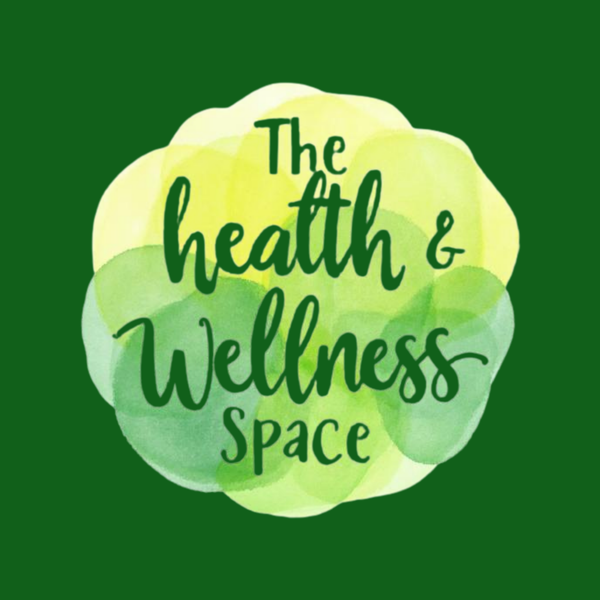 The Health and Wellness Space